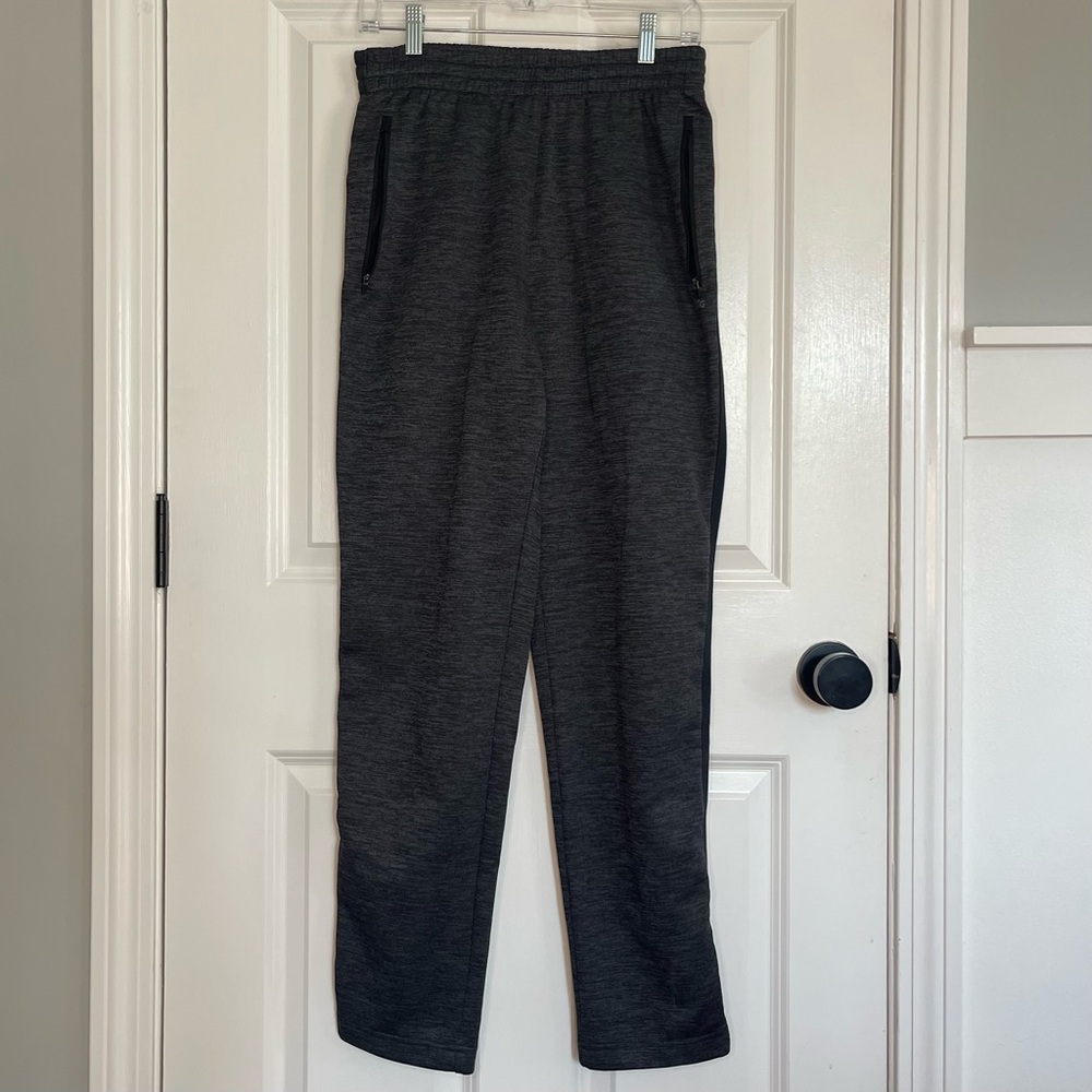 DSG Men's Gray Sweatpants